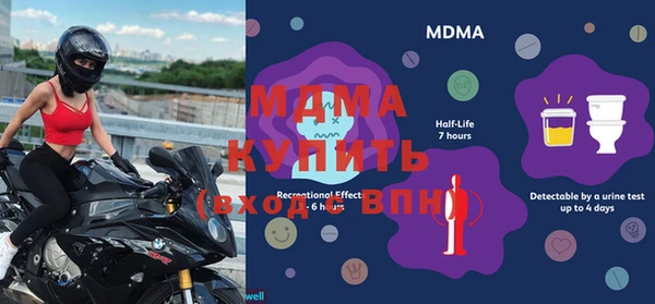соль курить ск Надым